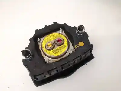 Second-hand car spare part front left air bag for opel astra h twintop (a04) 1.9 cdti (l67) oem iam references 13111344  