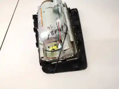 Second-hand car spare part front right air bag for mazda 6 lim. (gh) 1.8 120cv active oem iam references   