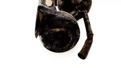 Автозапчастина б/у РІГ для SKODA FABIA, I 6Y 2005.10 - 2008.03 FACELIFT  Посилання на OEM IAM E1000209  