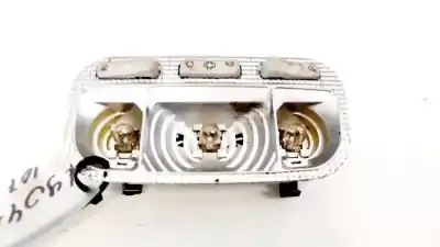 Автозапчасти б/у внутренний свет за citroen c5, ii 2008.02 - 2011.01 3.0 v6 155kw 2008.02 - 2011.01 ссылки oem iam 9680713880