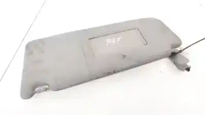Pezzo di ricambio per auto di seconda mano Tenda Sinistra per AUDI A6 AVANT (4B5) 2.5 TDI Riferimenti OEM IAM 4B0857551  