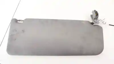 Pezzo di ricambio per auto di seconda mano tenda sinistra per audi a6 avant (4b5) 2.5 tdi riferimenti oem iam 4b0857551  