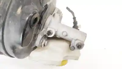 Second-hand car spare part Brake Pump for VOLKSWAGEN PHAETON (3D1, 3D2, 3D3, 3D4, 3D6, 3D7, 3D8, 3D9) 3.0 V6 TDI 4motion OEM IAM references   