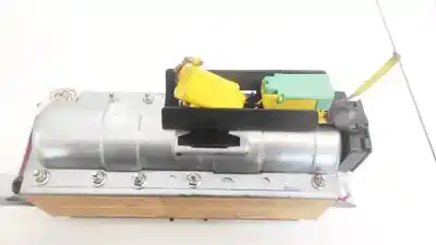 Автозапчасти б/у подушка безопасности передняя правая за volkswagen phaeton (3d1, 3d2, 3d3, 3d4, 3d6, 3d7, 3d8, 3d9) 3.0 v6 tdi 4motion ссылки oem iam 3d0880204d  171354