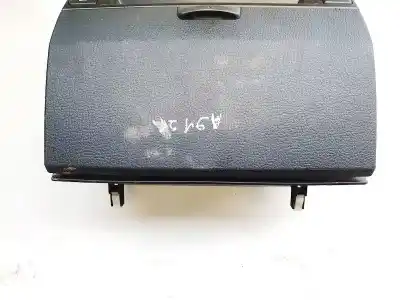 Tweedehands auto-onderdeel handschoenenkastje voor mazda 6 lim. (gh) 1.8 120cv active oem iam-referenties gj6ag0245a