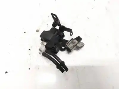 Pezzo di ricambio per auto di seconda mano valvola aria aggiuntiva per kia optima 1.7 crdi riferimenti oem iam 394502a600