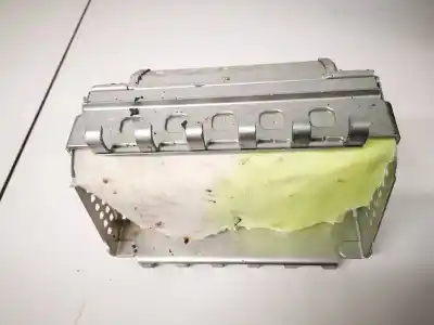 Peça sobressalente para automóvel em segunda mão airbag dianteiro direito por honda fr-v (be) 2.2 ctdi executive referências oem iam 