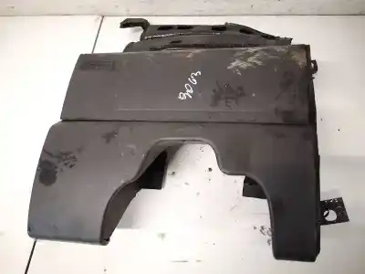 Peça sobressalente para automóvel em segunda mão airbag dianteiro direito por fiat croma (194) 1.9 8v multijet dynamic referências oem iam 34027282c