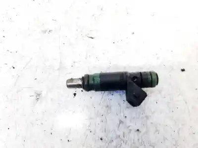 Gebrauchtes Autoersatzteil INJEKTOR zum FORD FUSION (CBK)  OEM-IAM-Referenzen 98MFBB  9F593 2249P10715