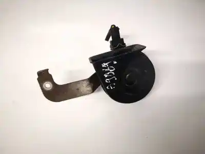 Pezzo di ricambio per auto di seconda mano corno per volvo v50 (545) 2.0 d riferimenti oem iam e30055306