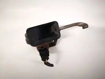 Pezzo di ricambio per auto di seconda mano corno per volvo v50 (545) 2.0 d riferimenti oem iam e30055306  