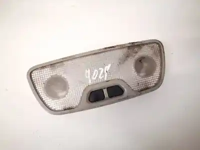 Pezzo di ricambio per auto di seconda mano luce interna per volvo v50 (545) 1.6 d riferimenti oem iam 30859659