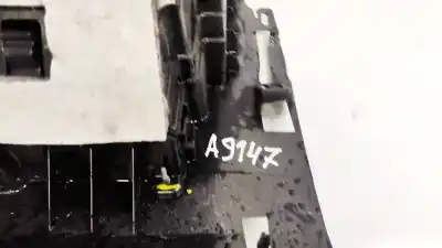 Second-hand car spare part glove compartment for bmw x1 (e84) xdrive 18 d oem iam references 299131410  2991314-10