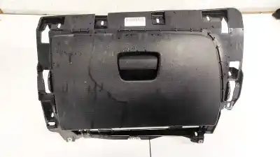 Second-hand car spare part glove compartment for bmw x1 (e84) xdrive 18 d oem iam references 299131410
