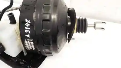 Peça sobressalente para automóvel em segunda mão servo freio por bmw x1 (e84) xdrive 18 d referências oem iam 29678804002  