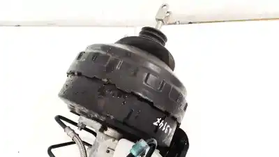 Second-hand car spare part brake servo for bmw x1 (e84) xdrive 18 d oem iam references 29678804002