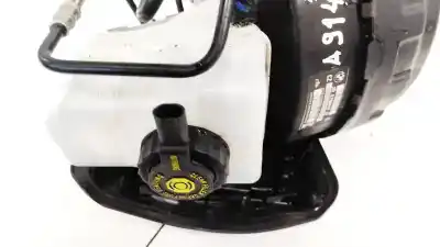 Second-hand car spare part brake pump for bmw x1 (e84) xdrive 18 d oem iam references   