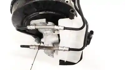 Second-hand car spare part brake pump for bmw x1 (e84) xdrive 18 d oem iam references 