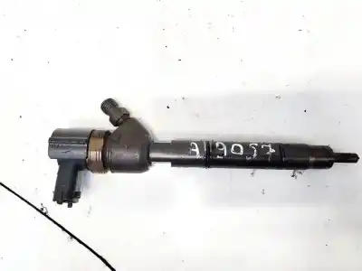 Gebrauchtes Autoersatzteil  zum KIA OPTIMA  OEM-IAM-Referenzen 0445110411  33800-2A800, 20521, 0017, 1406