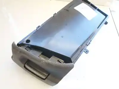 Second-hand car spare part glove compartment for audi a6 c5 (4b2) 2.5 tdi oem iam references 4b0882622r