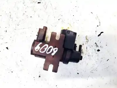Peça sobressalente para automóvel em segunda mão bomba de ar secundária por ford galaxy (ca1) 2.0 tdci cat referências oem iam 6g9q9e882ca