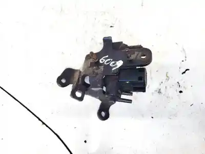 Peça sobressalente para automóvel em segunda mão bomba de ar secundária por ford galaxy (ca1) 2.0 tdci cat referências oem iam 6g9q9e882ca