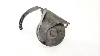 Pezzo di ricambio per auto di seconda mano corno per chevrolet captiva 2.4 cat riferimenti oem iam e30055306