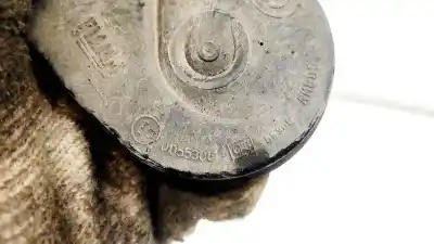 Pezzo di ricambio per auto di seconda mano corno per chevrolet captiva 2.4 cat riferimenti oem iam e30055306  