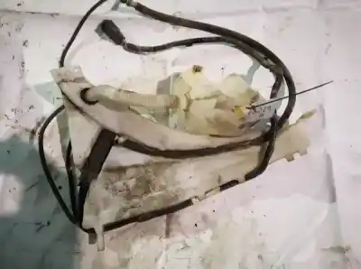 Pezzo di ricambio per auto di seconda mano deposito pulito per volvo v50 (545) 1.6 d riferimenti oem iam 4n5113k163ac