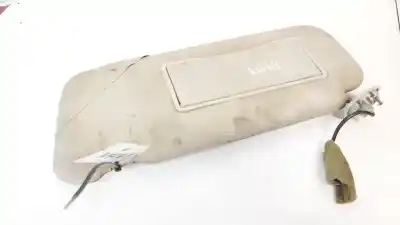 Автозапчасти б/у левая зона за CITROEN C5 I (DC_) 1.8 16V (DC6FZB. DC6FZE) ссылки OEM IAM   