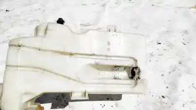 Автозапчасти б/у чистый депозит за smart forfour 1.3 cat ссылки oem iam a4548600060  