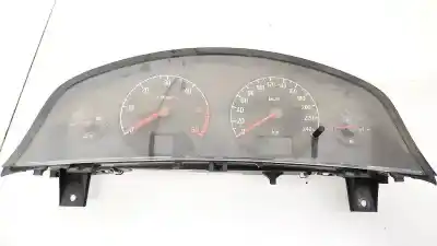 Автозапчасти б/у приборная доска за opel vectra c caravan 2.0 dti ссылки oem iam 143159804bt