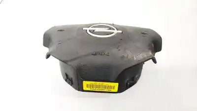 Автозапчасти б/у передняя левая подушка безопасности за opel vectra c caravan 2.0 dti ссылки oem iam 13112812