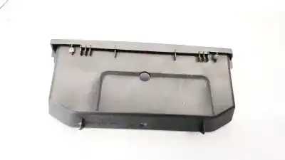 Автозапчасти б/у бардачок за opel vectra c caravan 2.0 dti ссылки oem iam 24426049