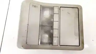 Pezzo di ricambio per auto di seconda mano luce interna per chevrolet captiva 2.4 cat riferimenti oem iam 