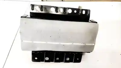 Pezzo di ricambio per auto di seconda mano air bag anteriore destro per chevrolet captiva 2.4 cat riferimenti oem iam 968179408