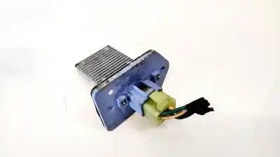 Pezzo di ricambio per auto di seconda mano resistenza al riscaldamento per chevrolet captiva 2.4 cat riferimenti oem iam 