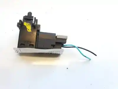 Pezzo di ricambio per auto di seconda mano interruttore per chevrolet captiva 2.4 cat riferimenti oem iam 