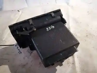Автозапчастина б/у бардачок для honda cr-v (rd8) 2.0 vtec cat посилання на oem iam   