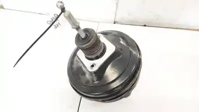 Автозапчасти б/у тормозной серво за AUDI A6 AVANT (4F5) 3.0 TDI Quattro ссылки OEM IAM 4F0612105G  A22R