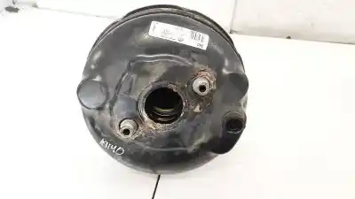 Автозапчасти б/у тормозной серво за audi a6 avant (4f5) 3.0 tdi quattro ссылки oem iam 4f0612105g  a22r