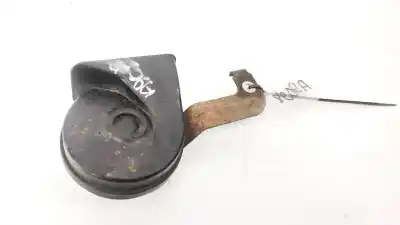 Pezzo di ricambio per auto di seconda mano corno per volvo v50 (545) 2.0 d riferimenti oem iam e30055306