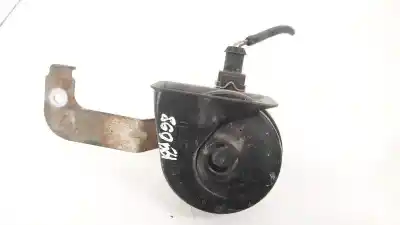 Pezzo di ricambio per auto di seconda mano corno per volvo v50 (545) 2.0 d riferimenti oem iam e40055306