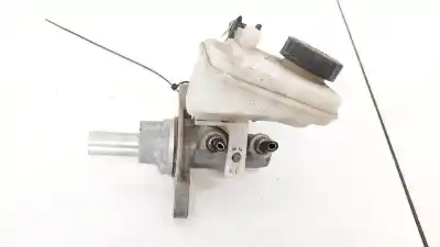 Second-hand car spare part brake pump for citroen c1 1.0 cat (384f) oem iam references 