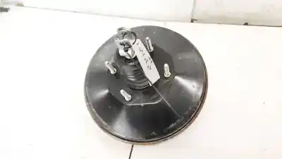 Second-hand car spare part brake servo for citroen c1 1.0 cat (384f) oem iam references 472000h030a