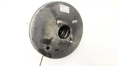 Peça sobressalente para automóvel em segunda mão servo freio por citroen c1 1.0 cat (384f) referências oem iam 472000h030a  47200-0h030-a, 0204051597