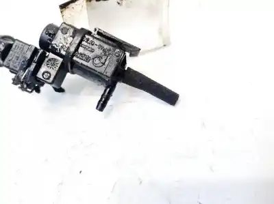 Second-hand car spare part additional air valve for bmw x1 (e84) xdrive 18 d oem iam references 7810831  7.02318.00