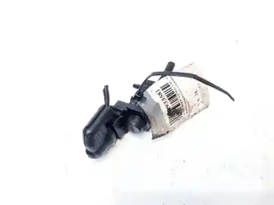 Second-hand car spare part additional air valve for bmw x1 (e84) xdrive 18 d oem iam references 7810831  7.02318.00