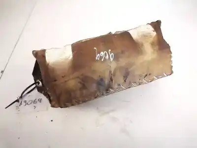 Pezzo di ricambio per auto di seconda mano air bag anteriore destro per bmw x5 (e53) 3.0d riferimenti oem iam 39840226009f