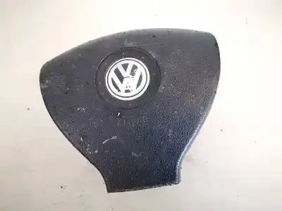Автозапчастина б/у передня ліва подушка безопасности для VOLKSWAGEN CADDY KA/KB (2K) 1.9 TDI Посилання на OEM IAM 2K0880201E  